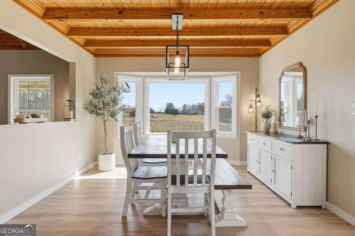 858 Honeysuckle Lane Temple - Photo 19