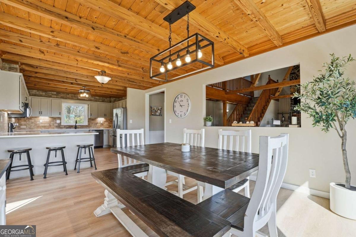 858 Honeysuckle Lane Temple - Photo 20