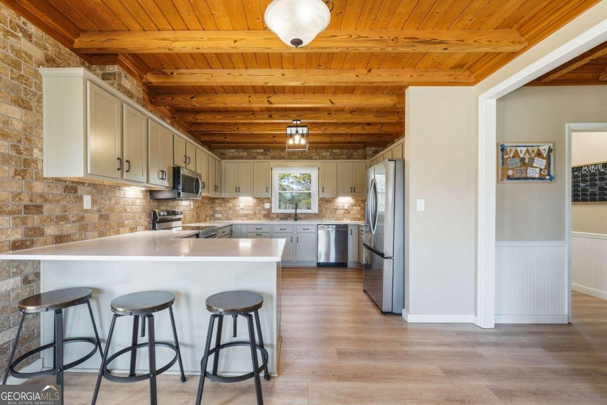 858 Honeysuckle Lane Temple - Photo 21