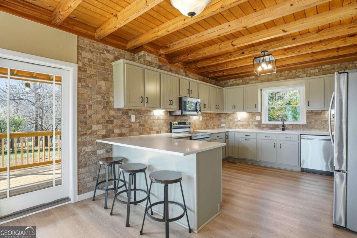 858 Honeysuckle Lane Temple - Photo 22