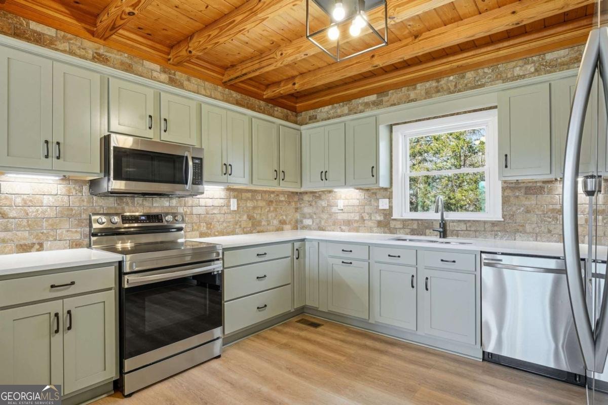 858 Honeysuckle Lane Temple - Photo 23