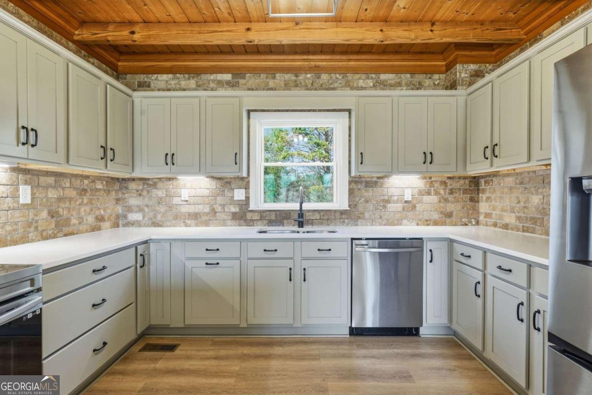 858 Honeysuckle Lane Temple - Photo 24