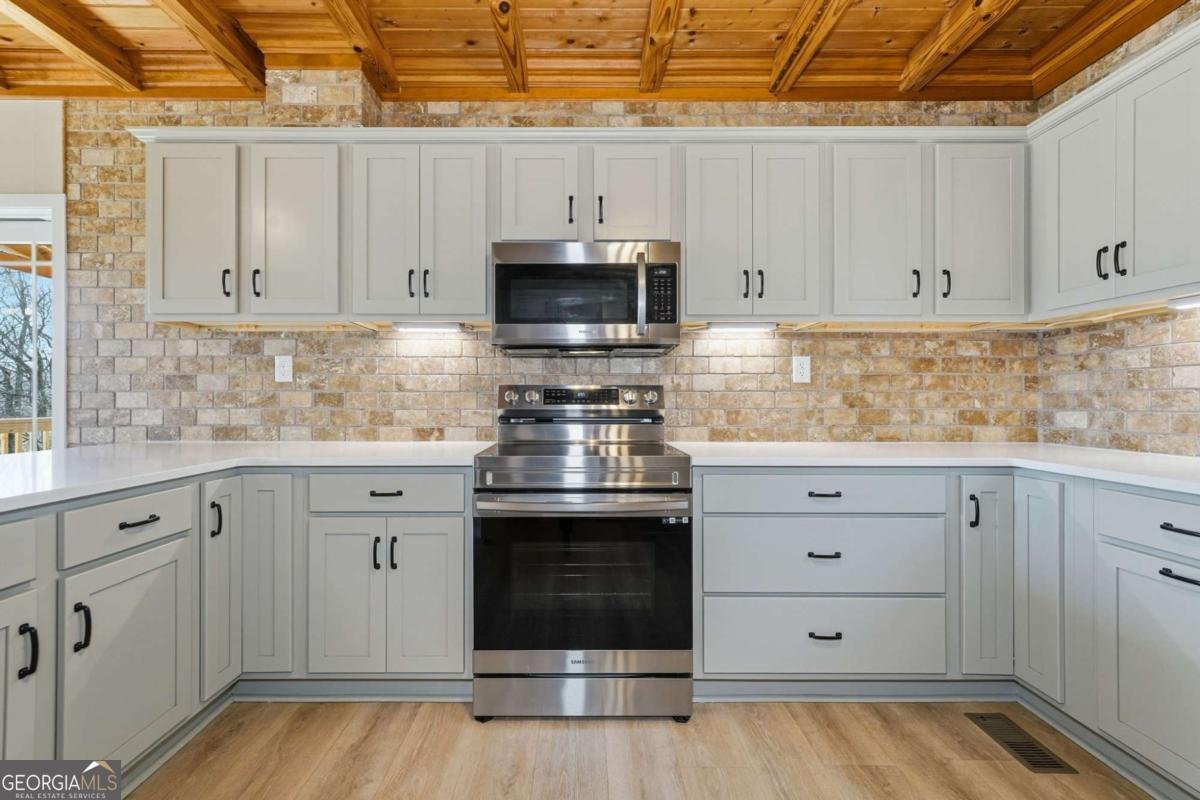 858 Honeysuckle Lane Temple - Photo 25