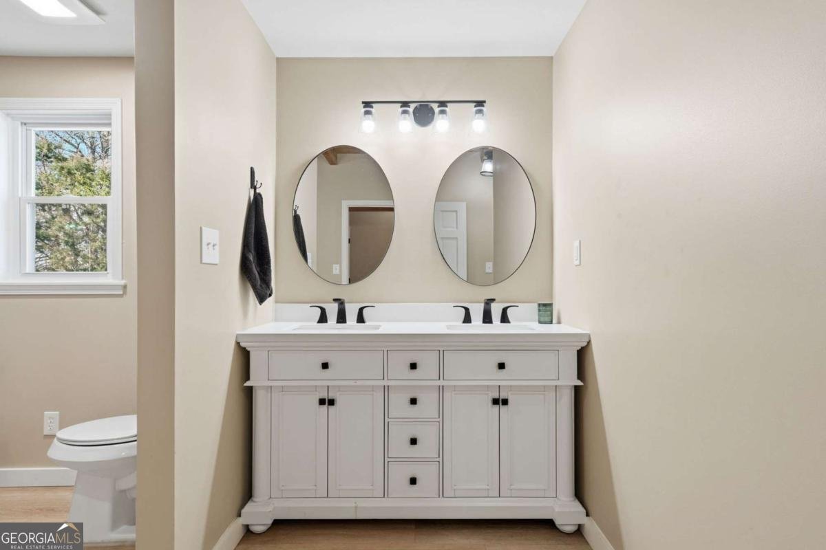 858 Honeysuckle Lane Temple - Photo 29