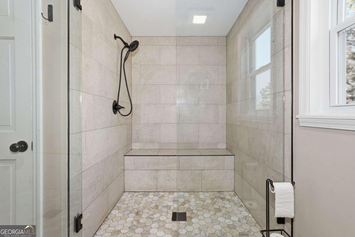 858 Honeysuckle Lane Temple - Photo 30