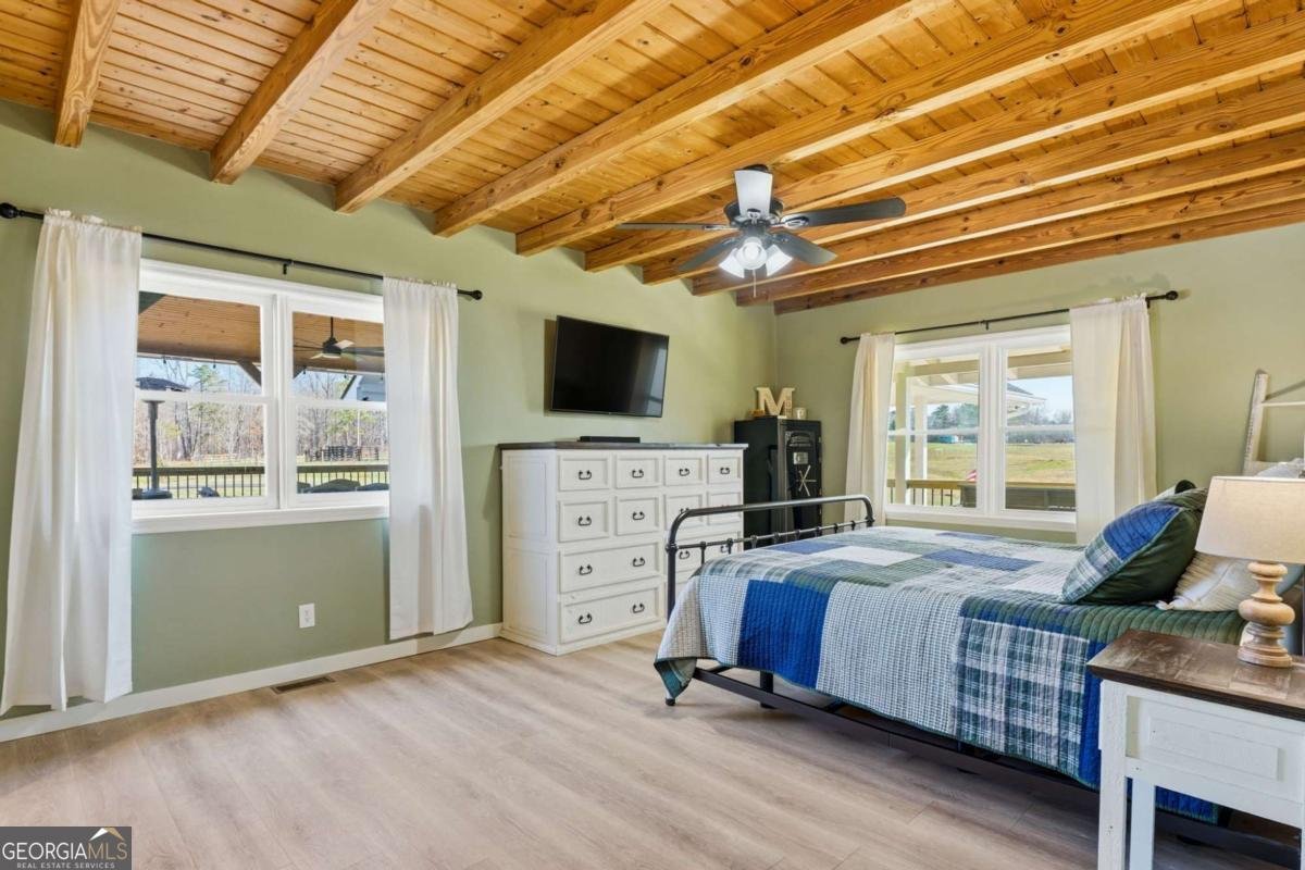 858 Honeysuckle Lane Temple - Photo 31