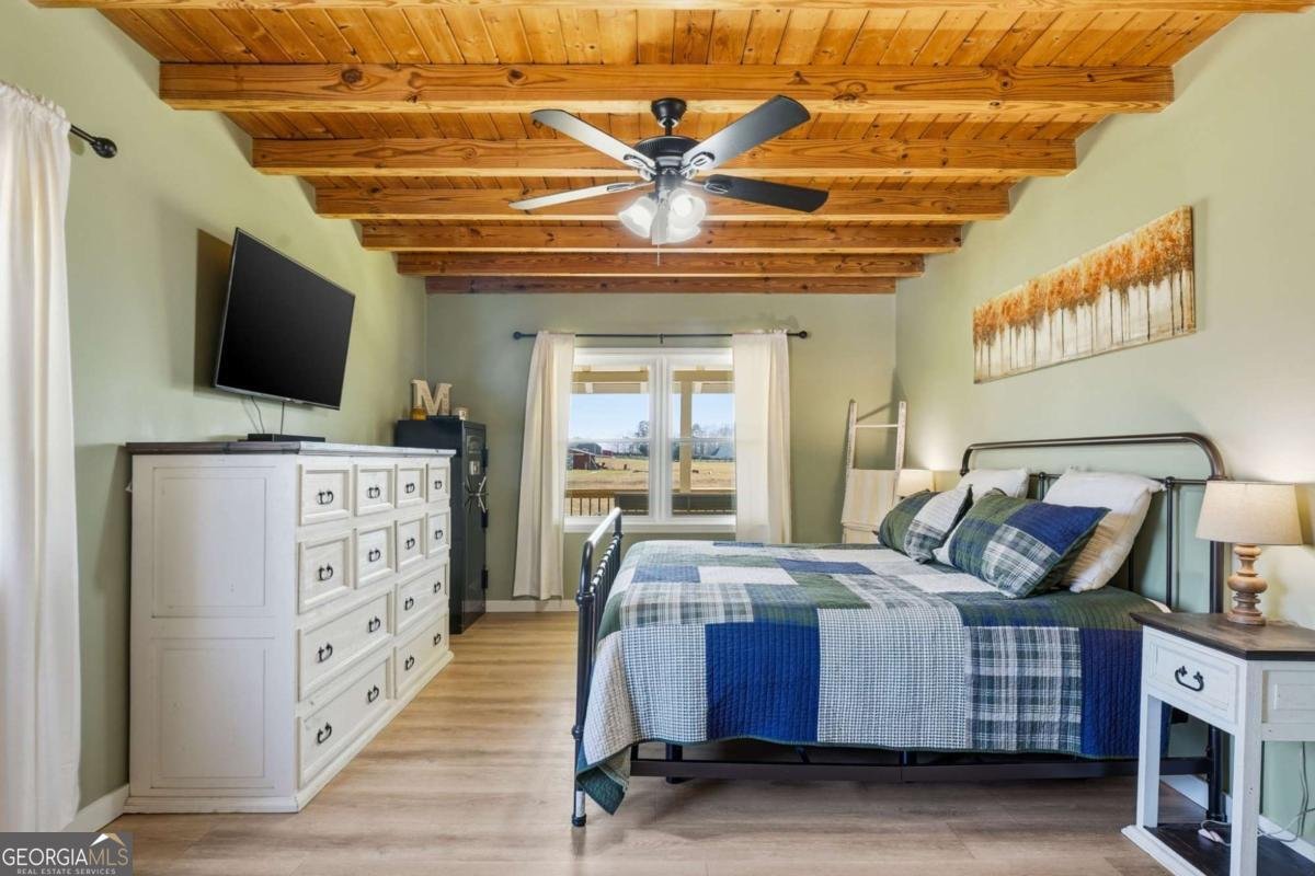 858 Honeysuckle Lane Temple - Photo 32