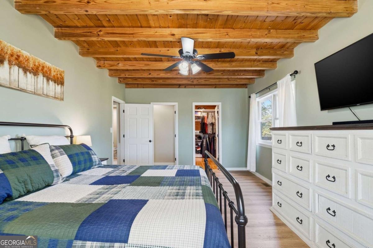 858 Honeysuckle Lane Temple - Photo 33