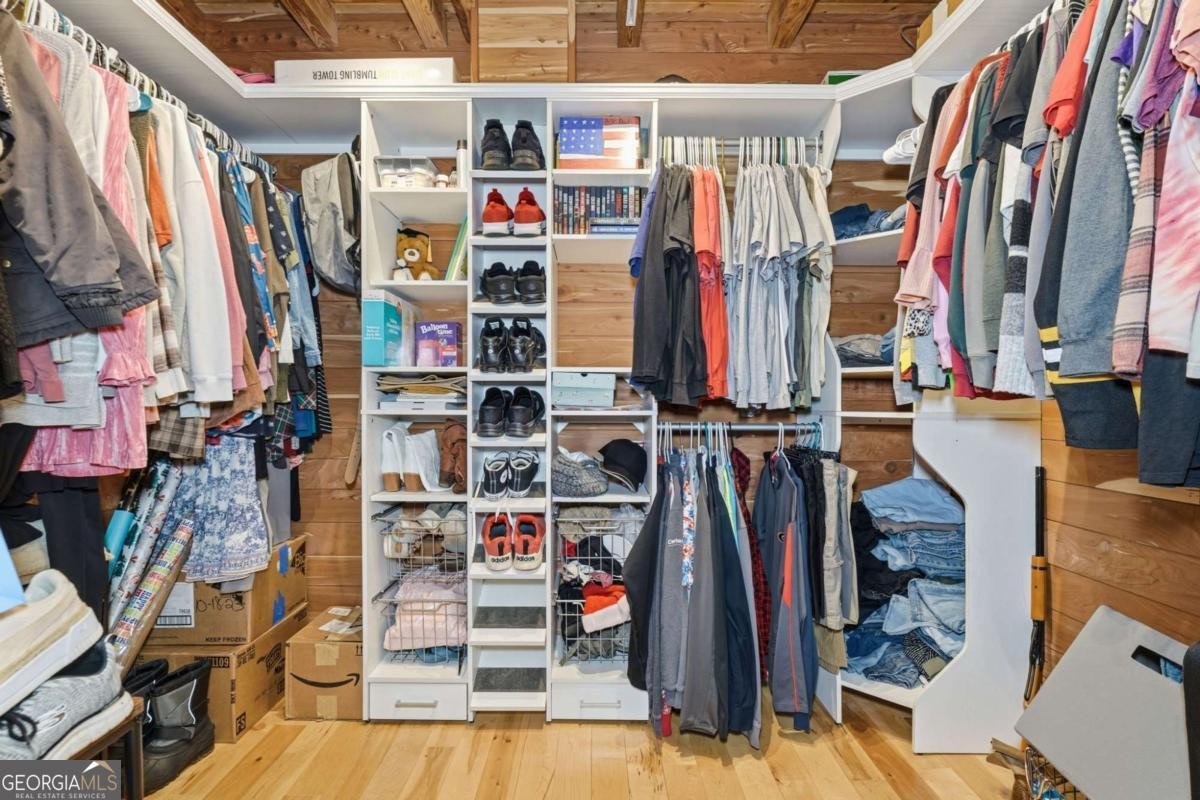 858 Honeysuckle Lane Temple - Photo 34