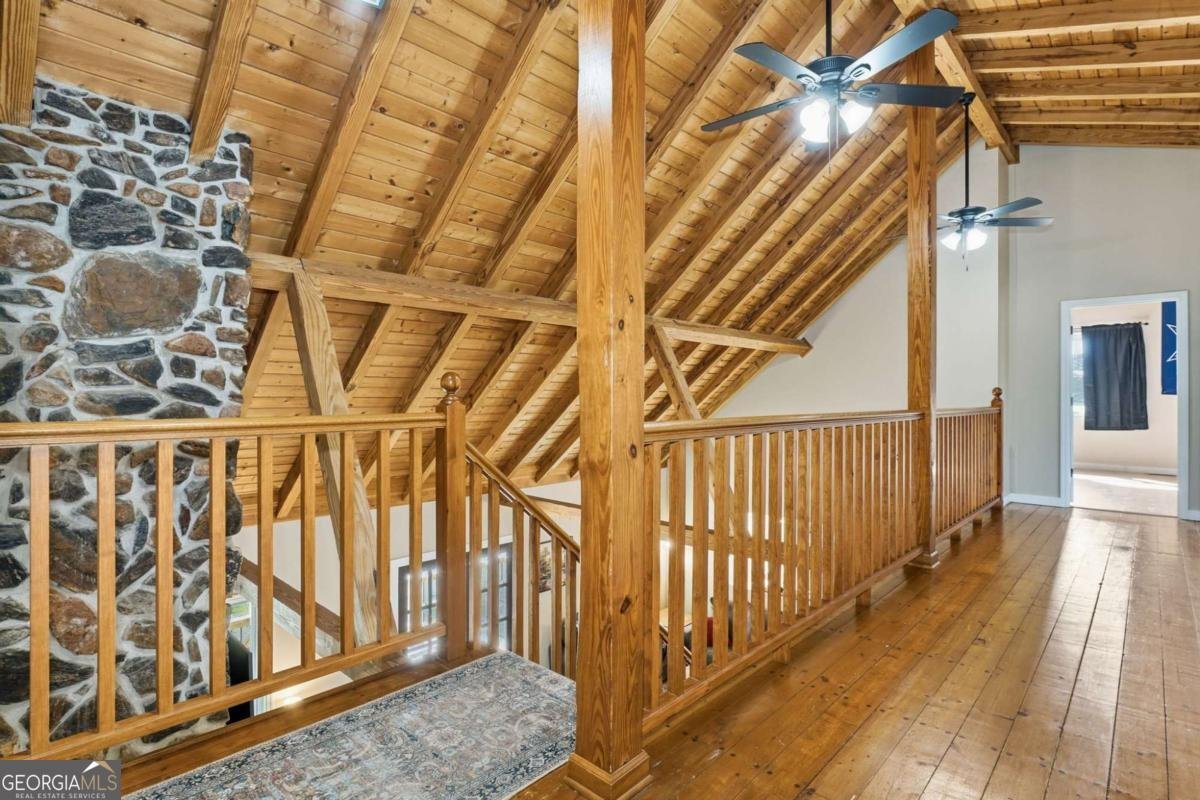 858 Honeysuckle Lane Temple - Photo 35