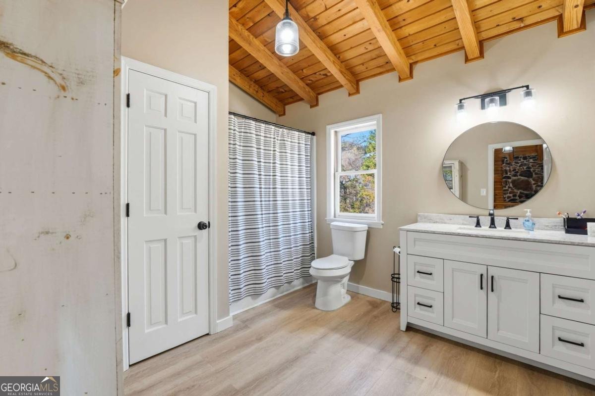 858 Honeysuckle Lane Temple - Photo 39