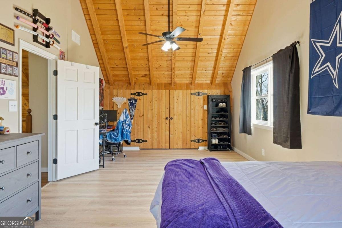 858 Honeysuckle Lane Temple - Photo 43