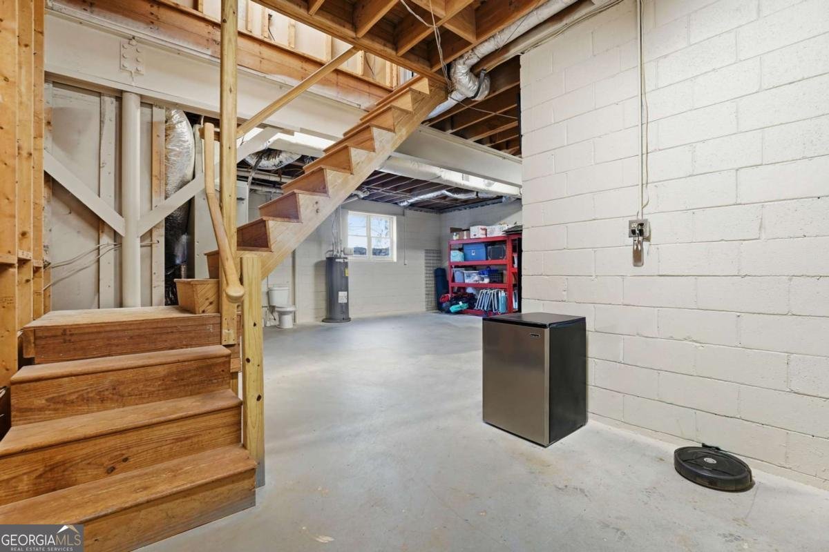 858 Honeysuckle Lane Temple - Photo 45