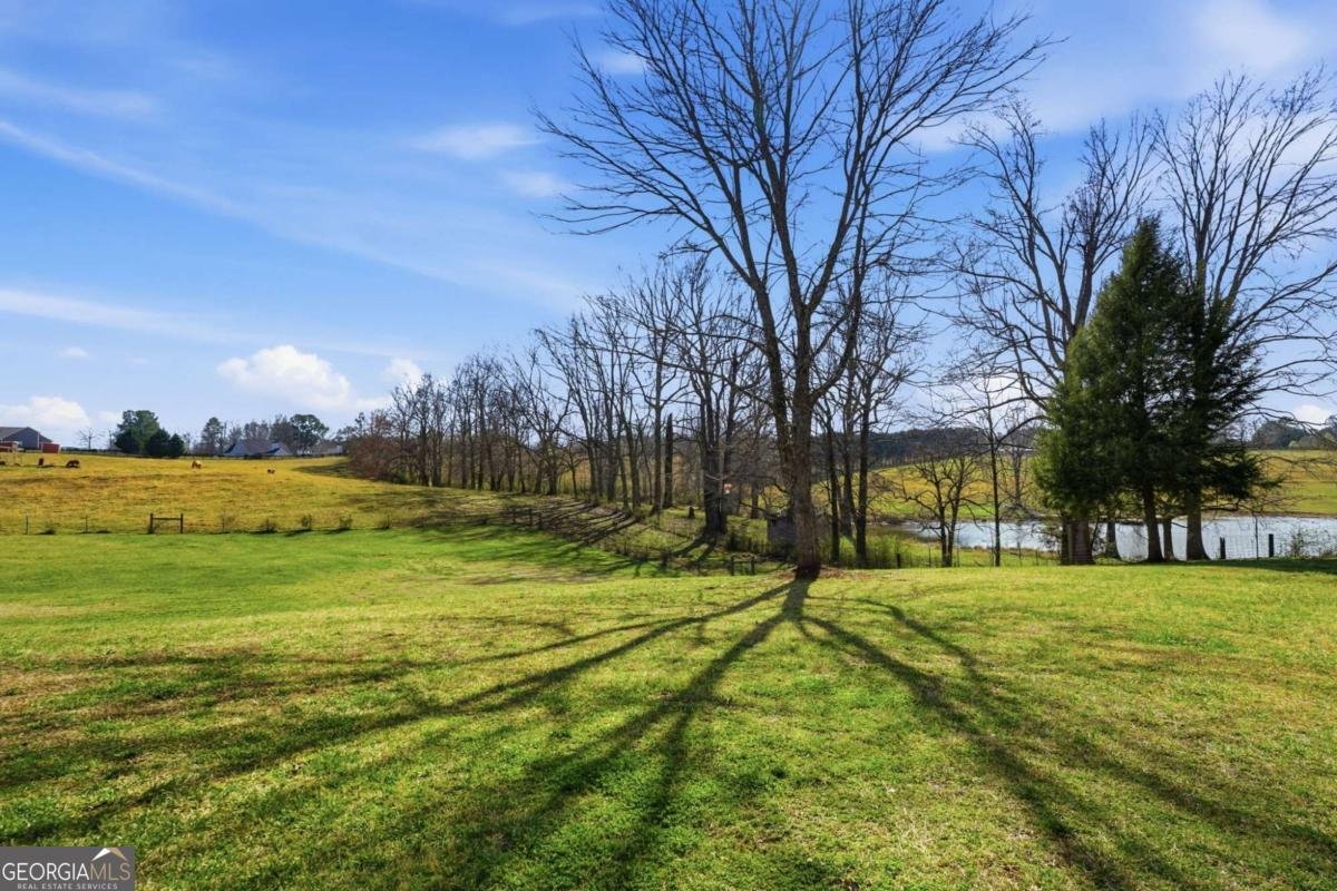 858 Honeysuckle Lane Temple - Photo 50