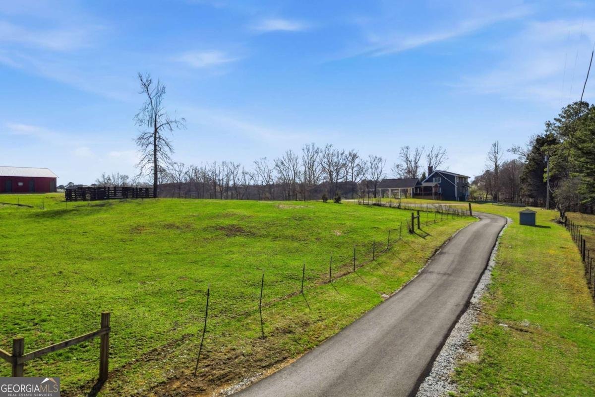 858 Honeysuckle Lane Temple - Photo 51