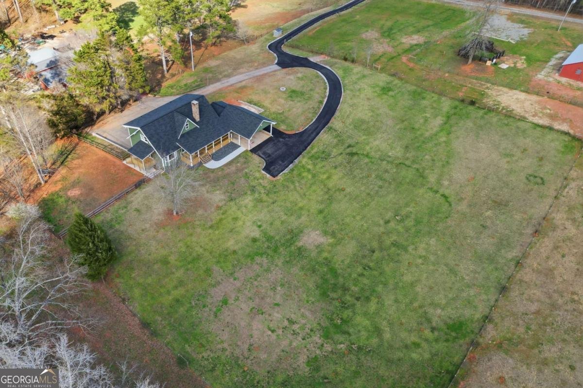 858 Honeysuckle Lane Temple - Photo 54