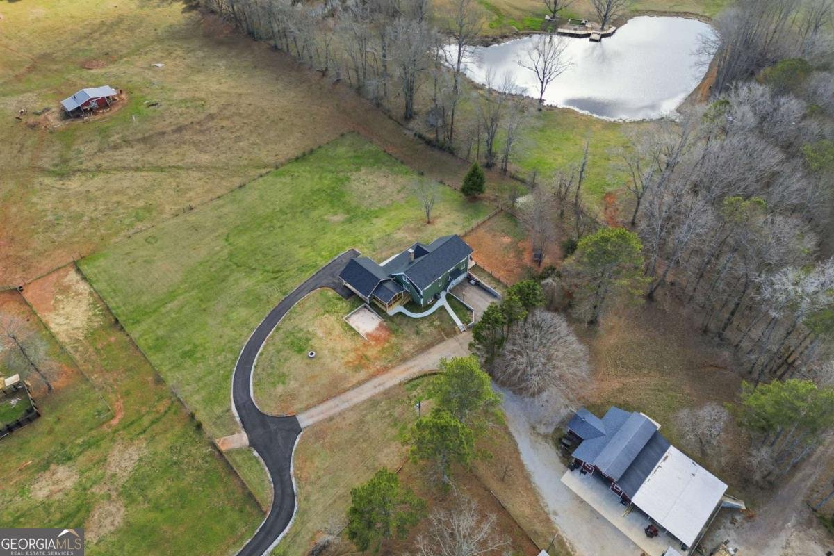 858 Honeysuckle Lane Temple - Photo 55