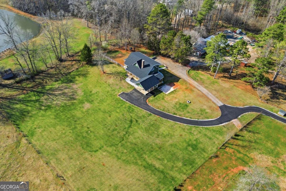 858 Honeysuckle Lane Temple - Photo 56