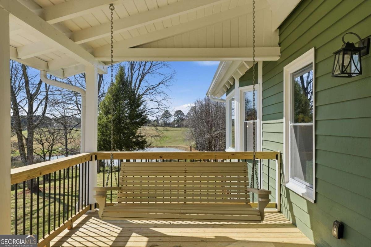 858 Honeysuckle Lane Temple - Photo 6