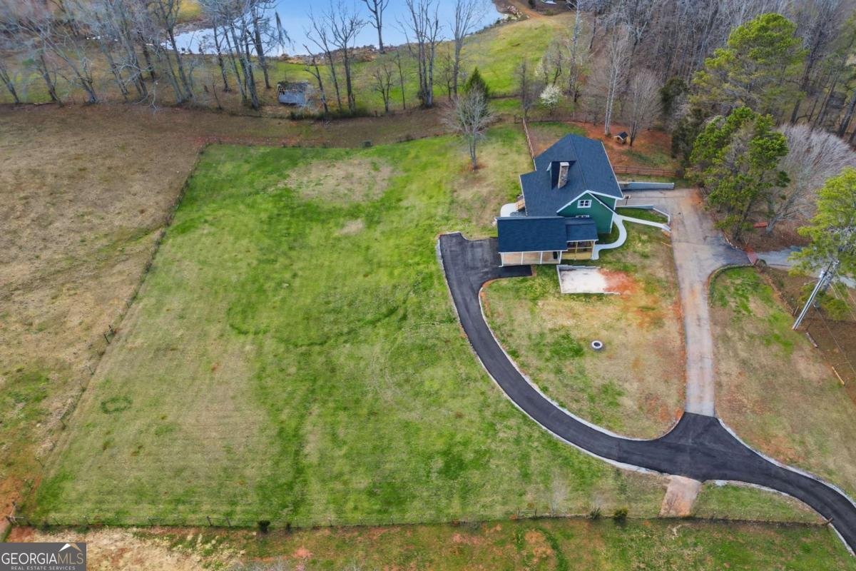 858 Honeysuckle Lane Temple - Photo 7