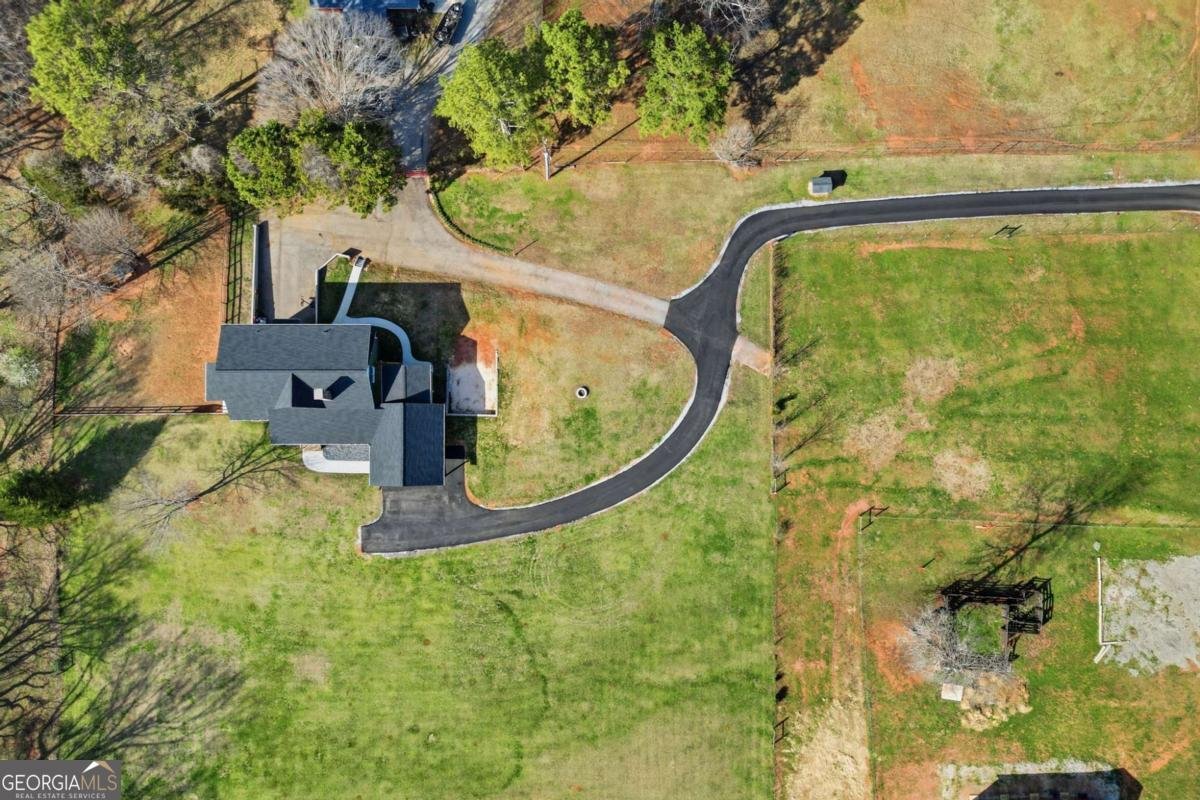 858 Honeysuckle Lane Temple - Photo 8