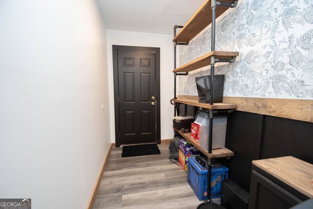 64 Hall Drive Newnan - Photo 15