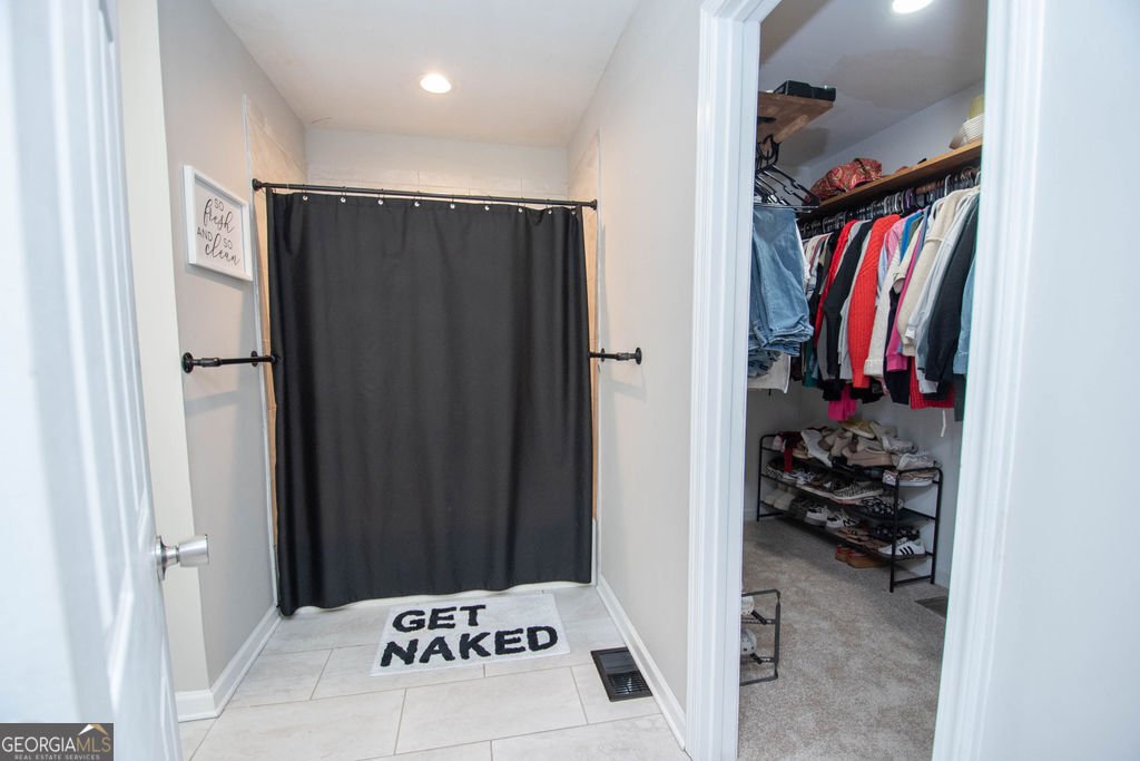 64 Hall Drive Newnan - Photo 22