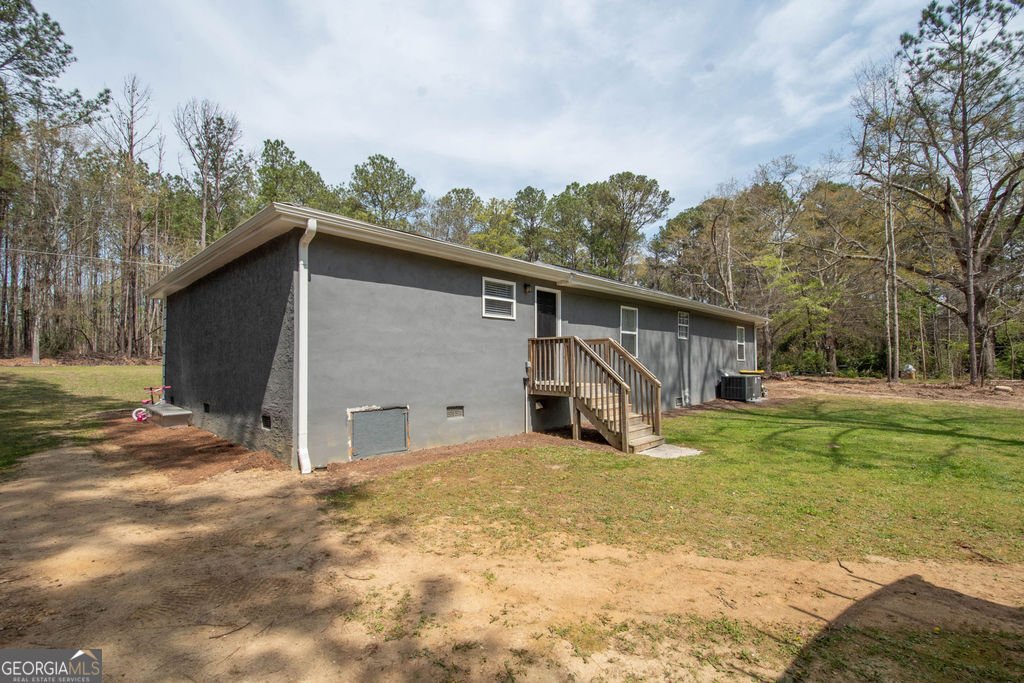 64 Hall Drive Newnan - Photo 31