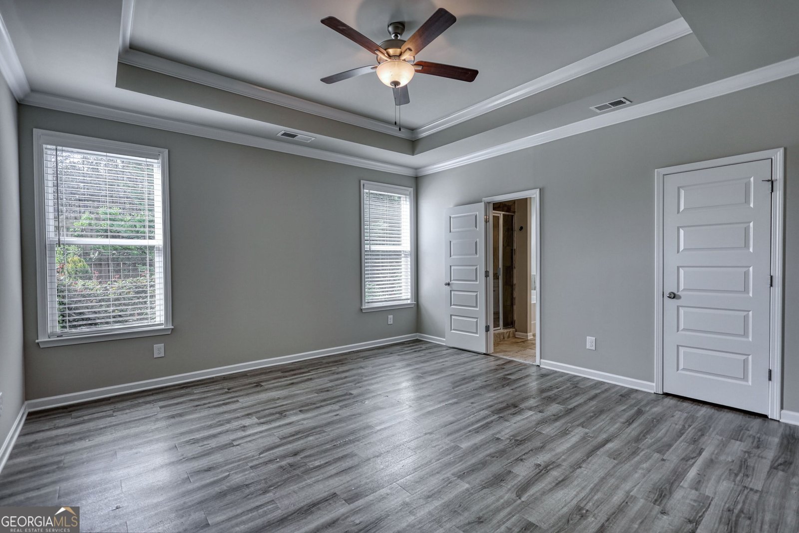 325 Tarpley Way Covington - Photo 19