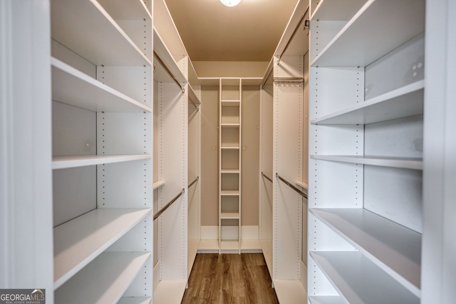 325 Tarpley Way Covington - Photo 21