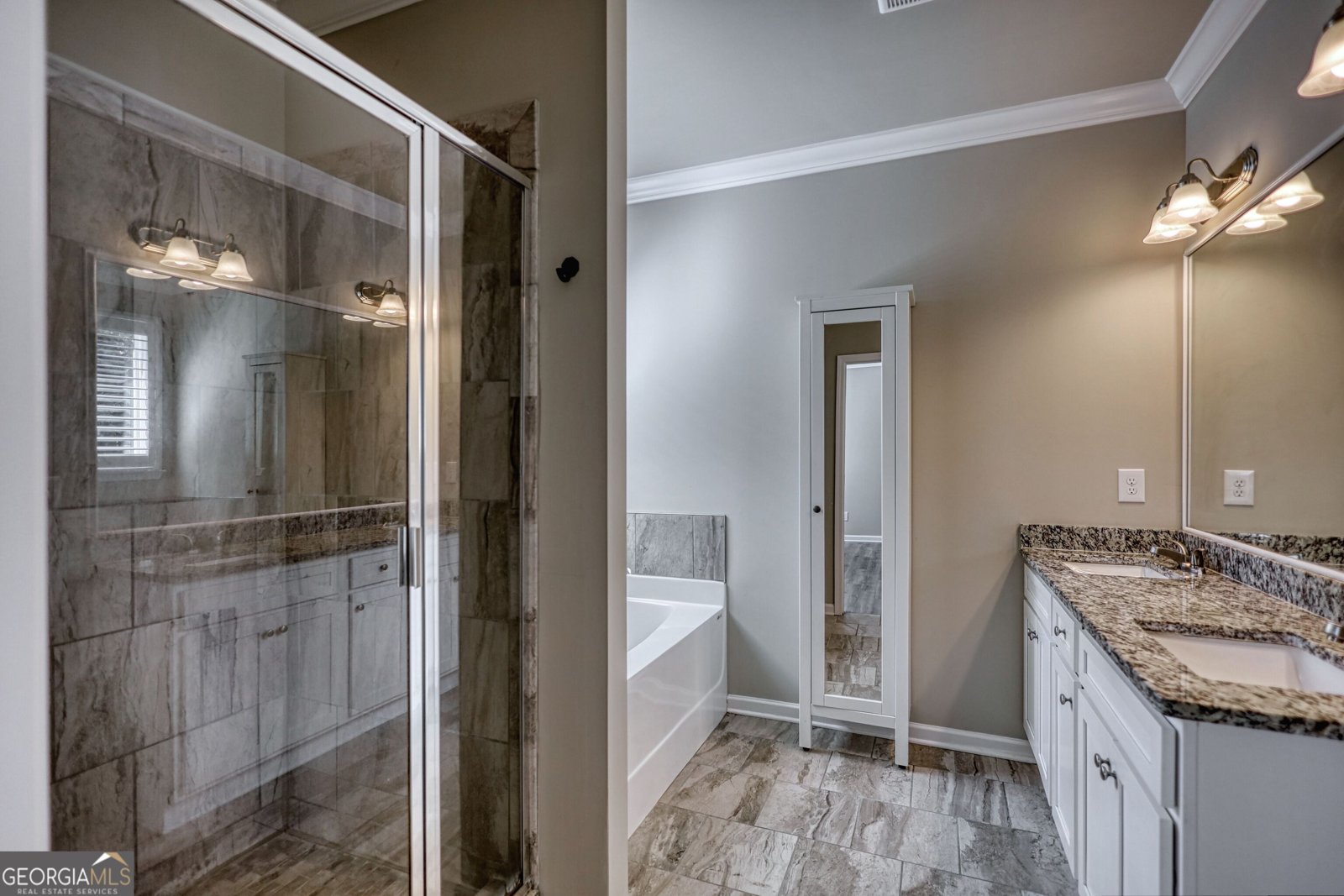 325 Tarpley Way Covington - Photo 22