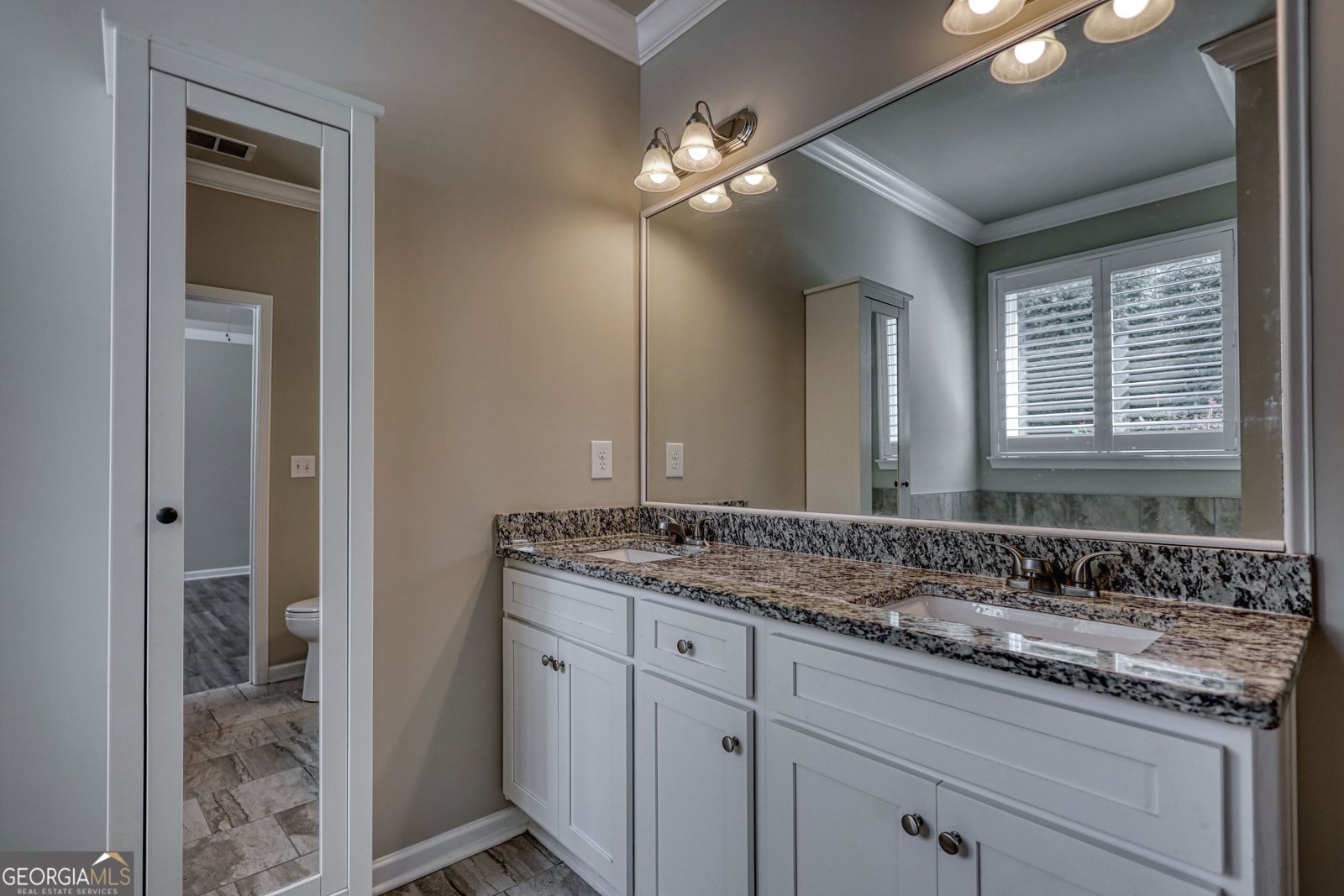 325 Tarpley Way Covington - Photo 23