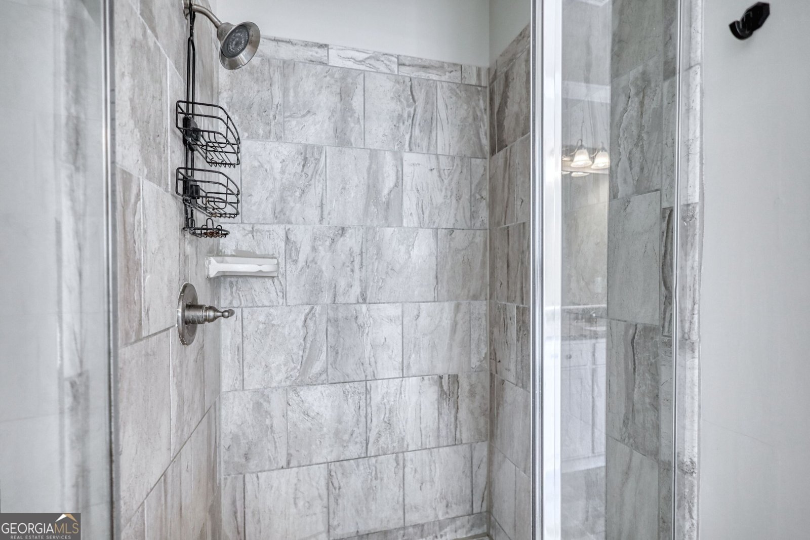 325 Tarpley Way Covington - Photo 24