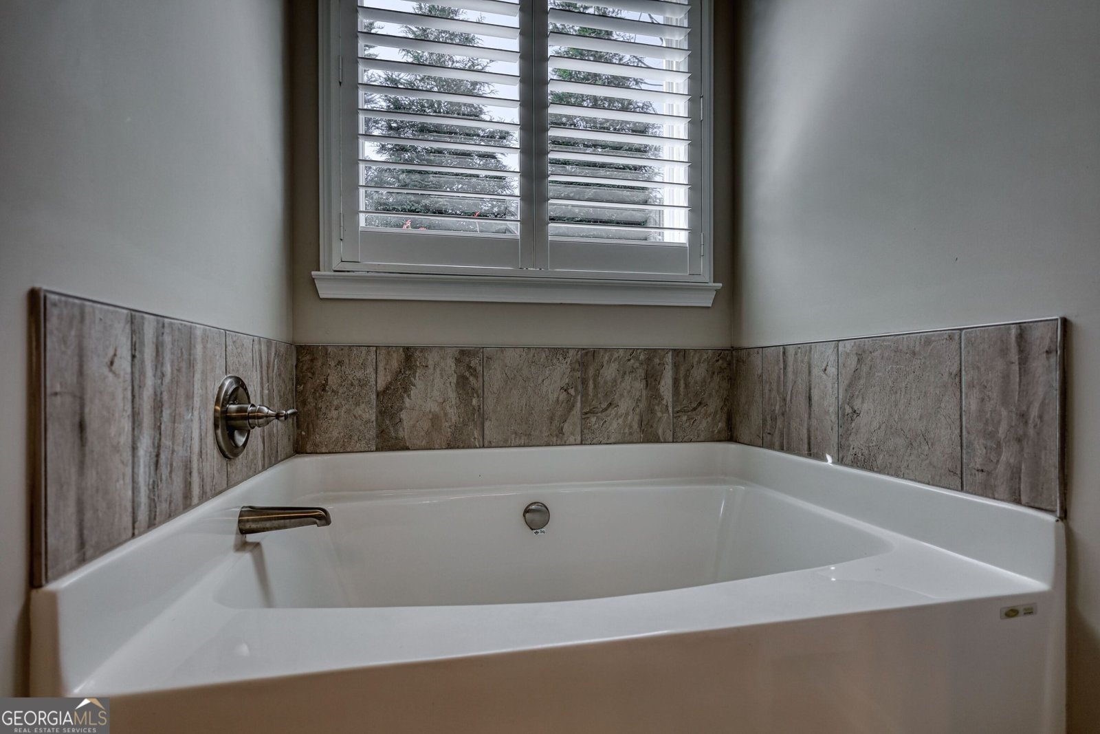 325 Tarpley Way Covington - Photo 25