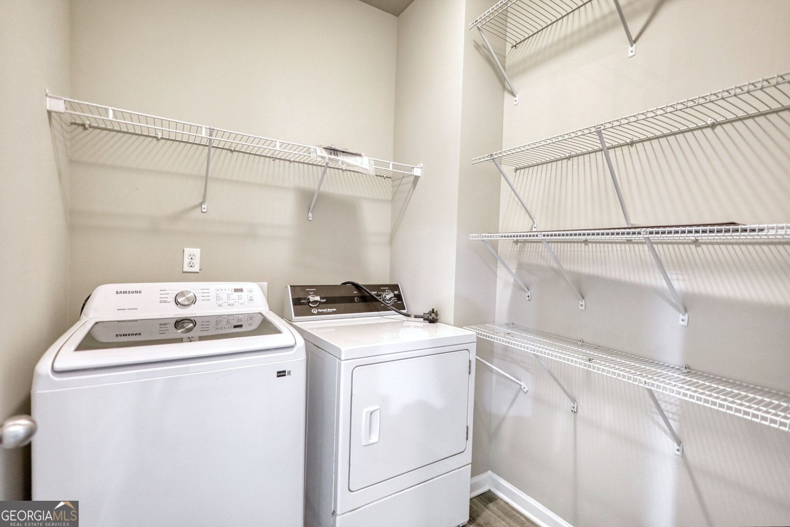 325 Tarpley Way Covington - Photo 26