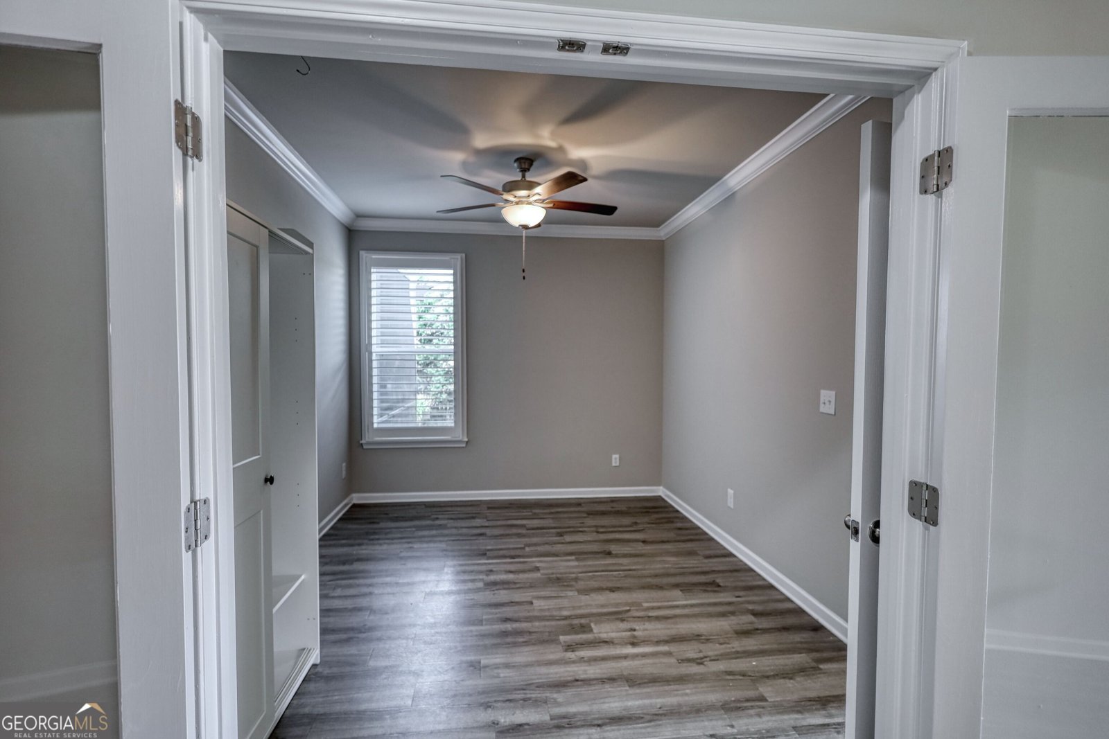 325 Tarpley Way Covington - Photo 27