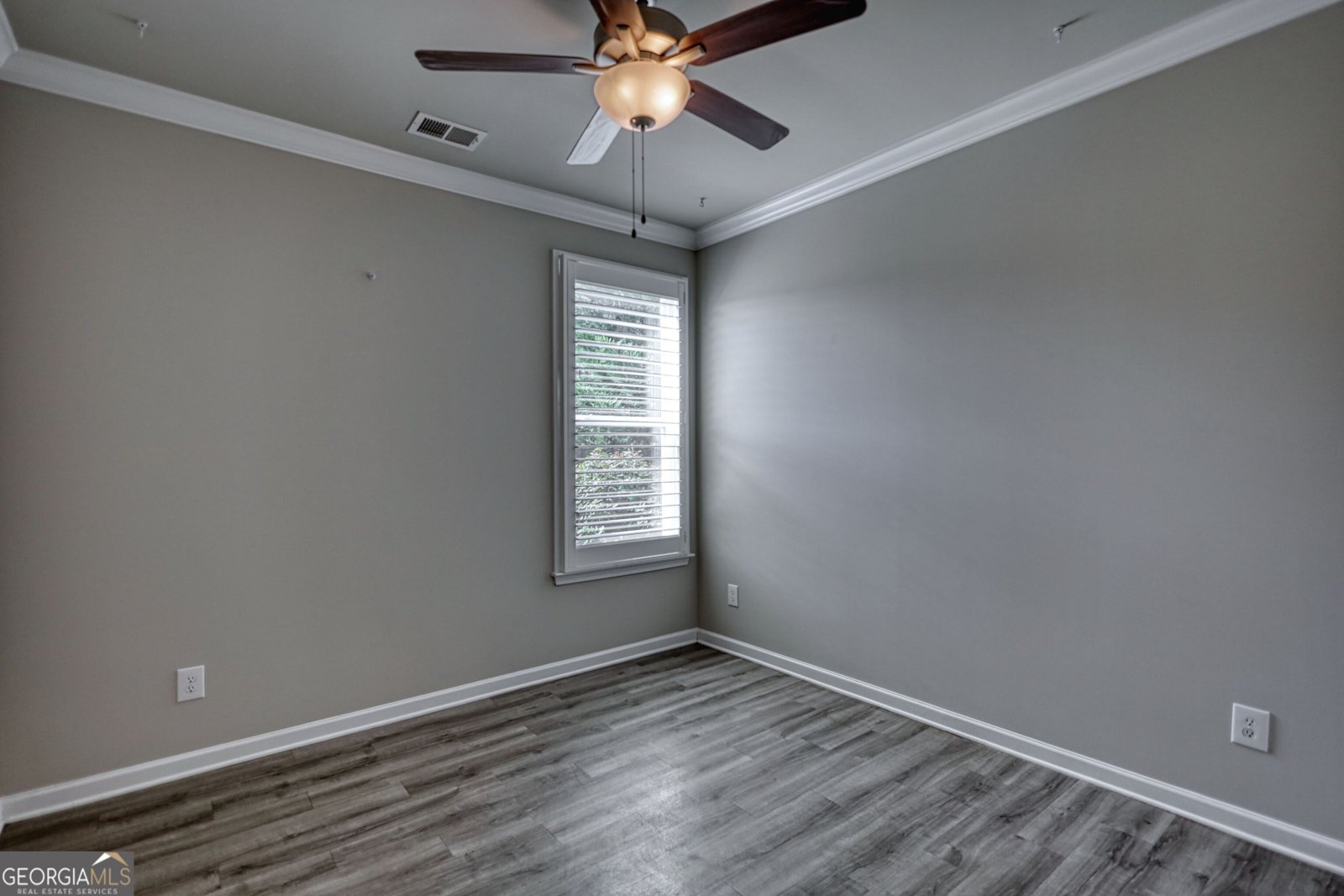 325 Tarpley Way Covington - Photo 29