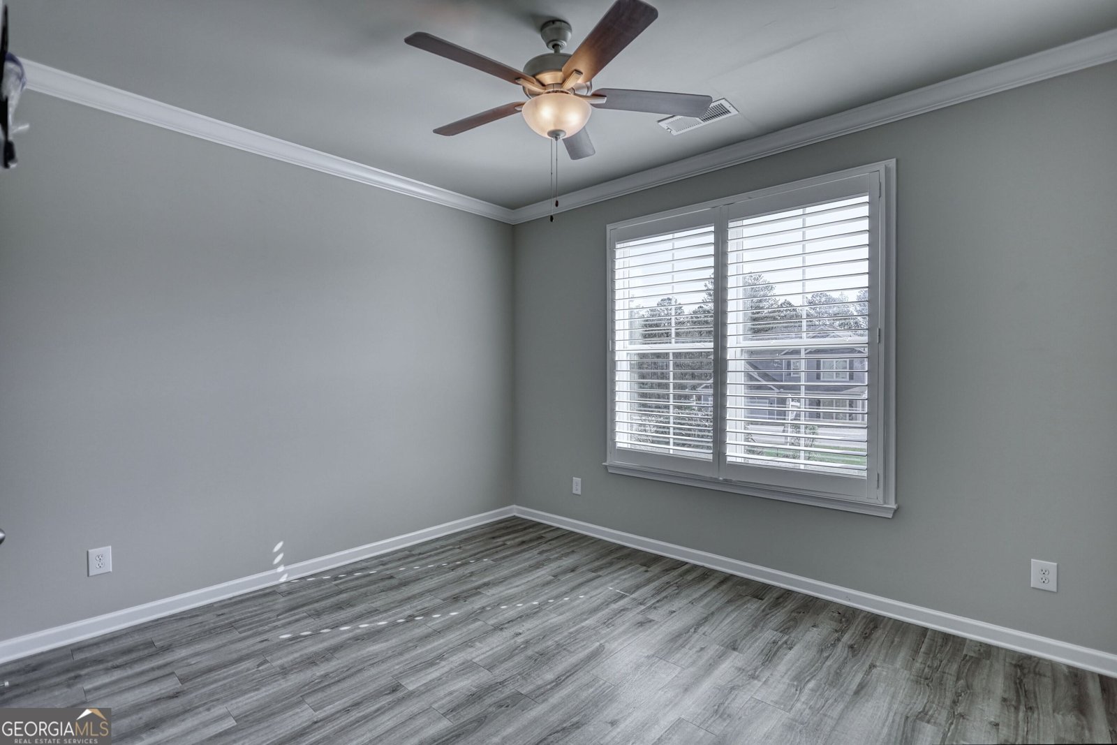 325 Tarpley Way Covington - Photo 32