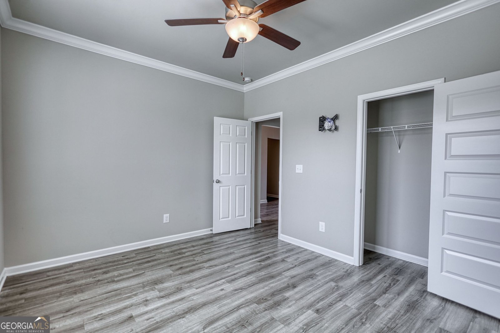 325 Tarpley Way Covington - Photo 34