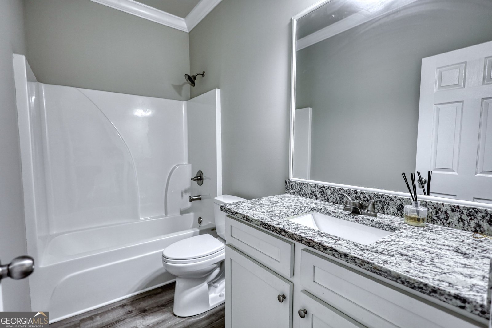 325 Tarpley Way Covington - Photo 35