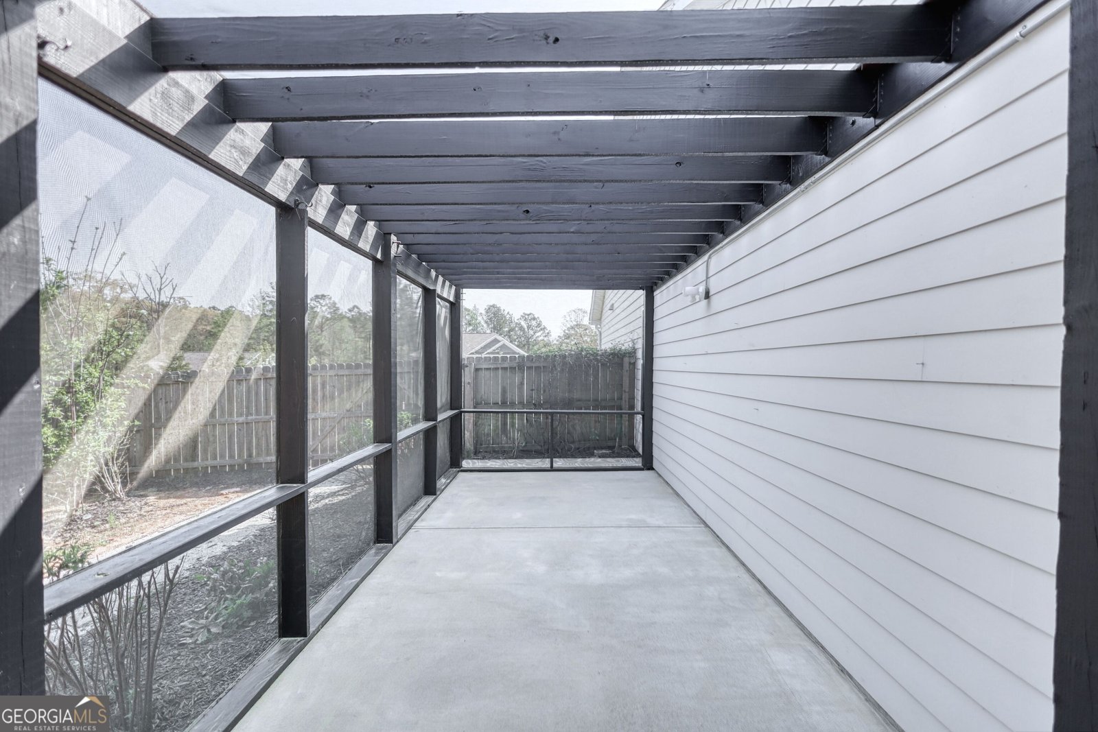 325 Tarpley Way Covington - Photo 39