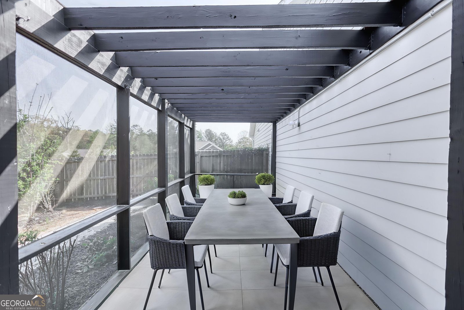 325 Tarpley Way Covington - Photo 40