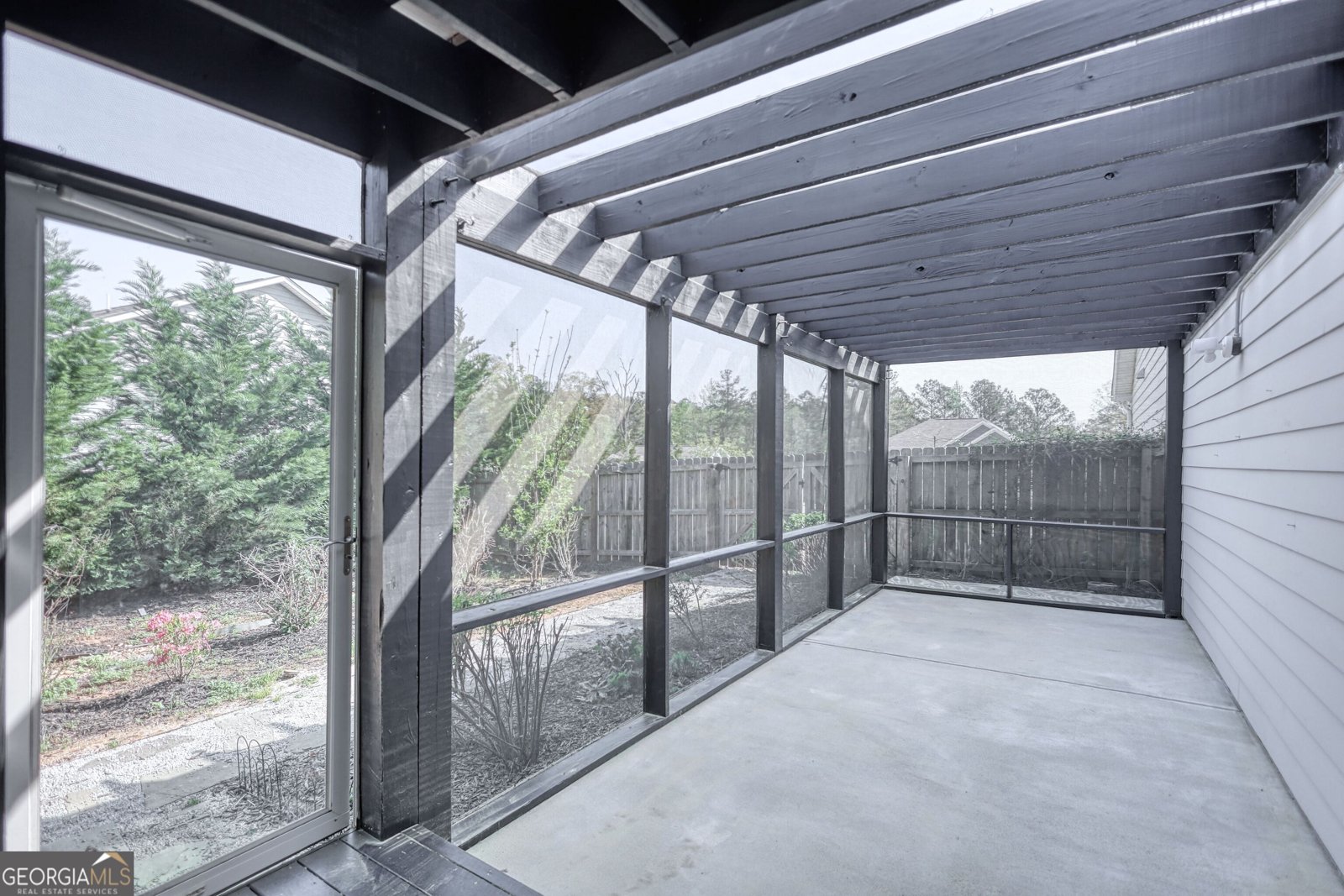 325 Tarpley Way Covington - Photo 41