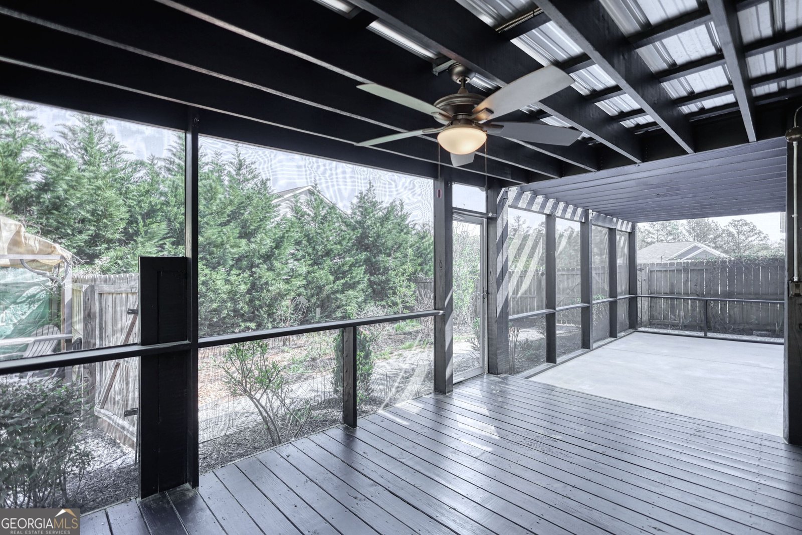 325 Tarpley Way Covington - Photo 42