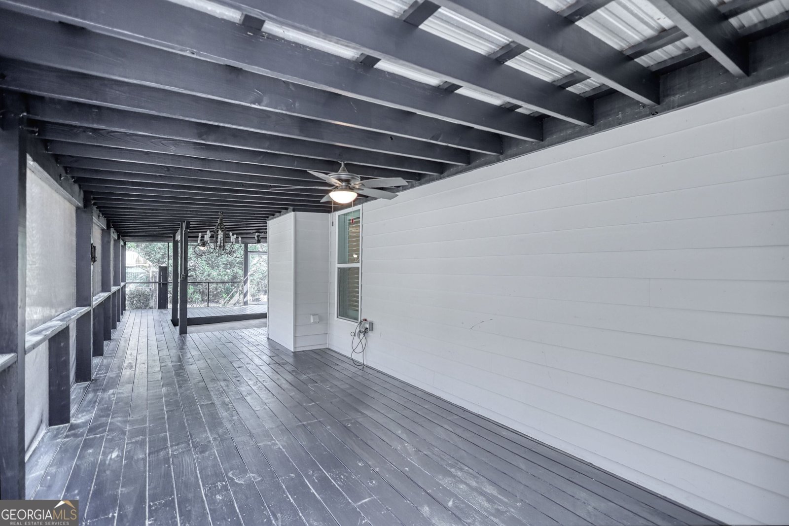 325 Tarpley Way Covington - Photo 43