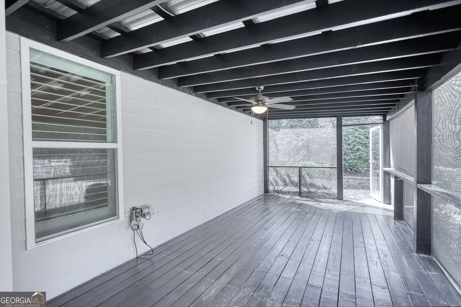 325 Tarpley Way Covington - Photo 44