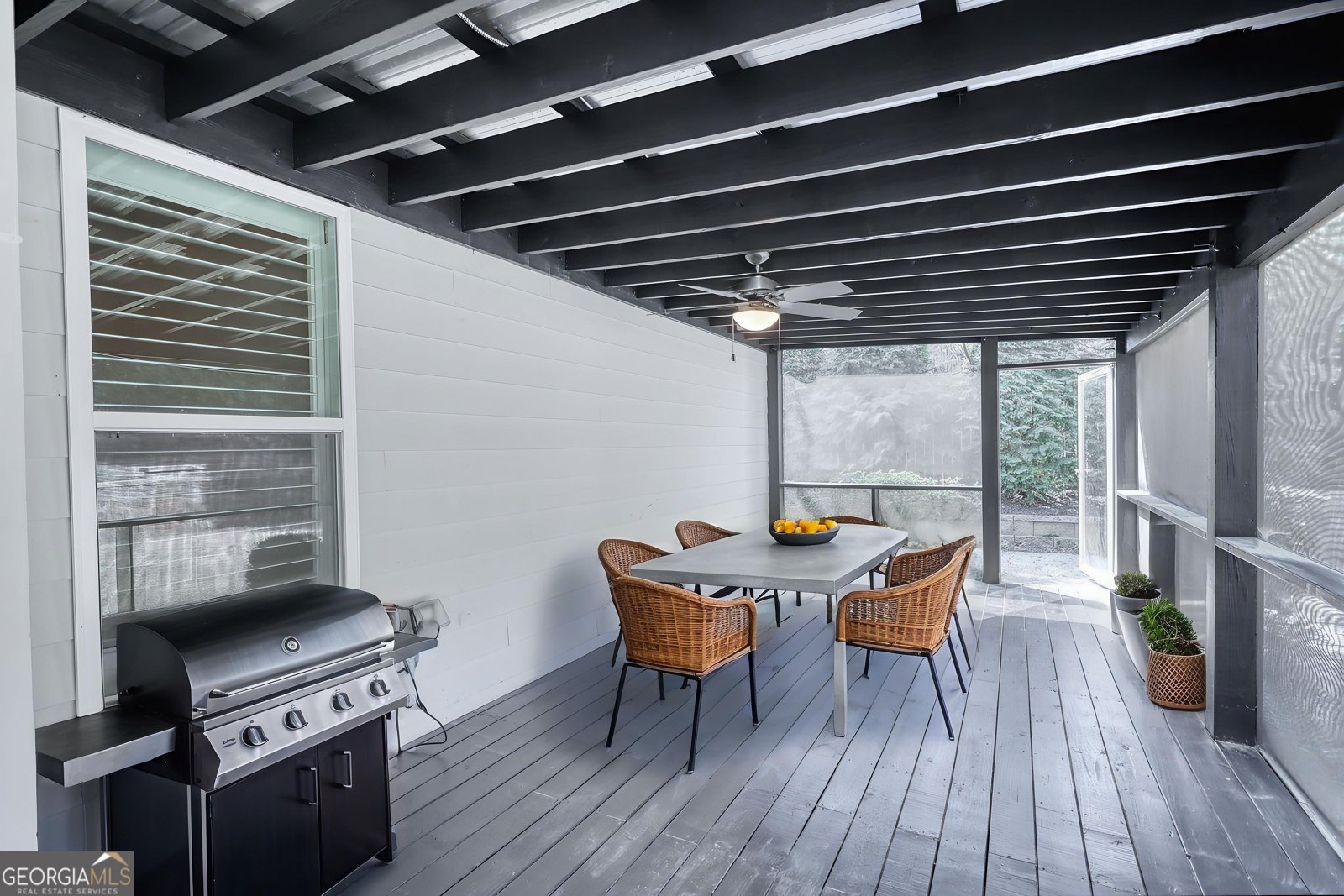 325 Tarpley Way Covington - Photo 45