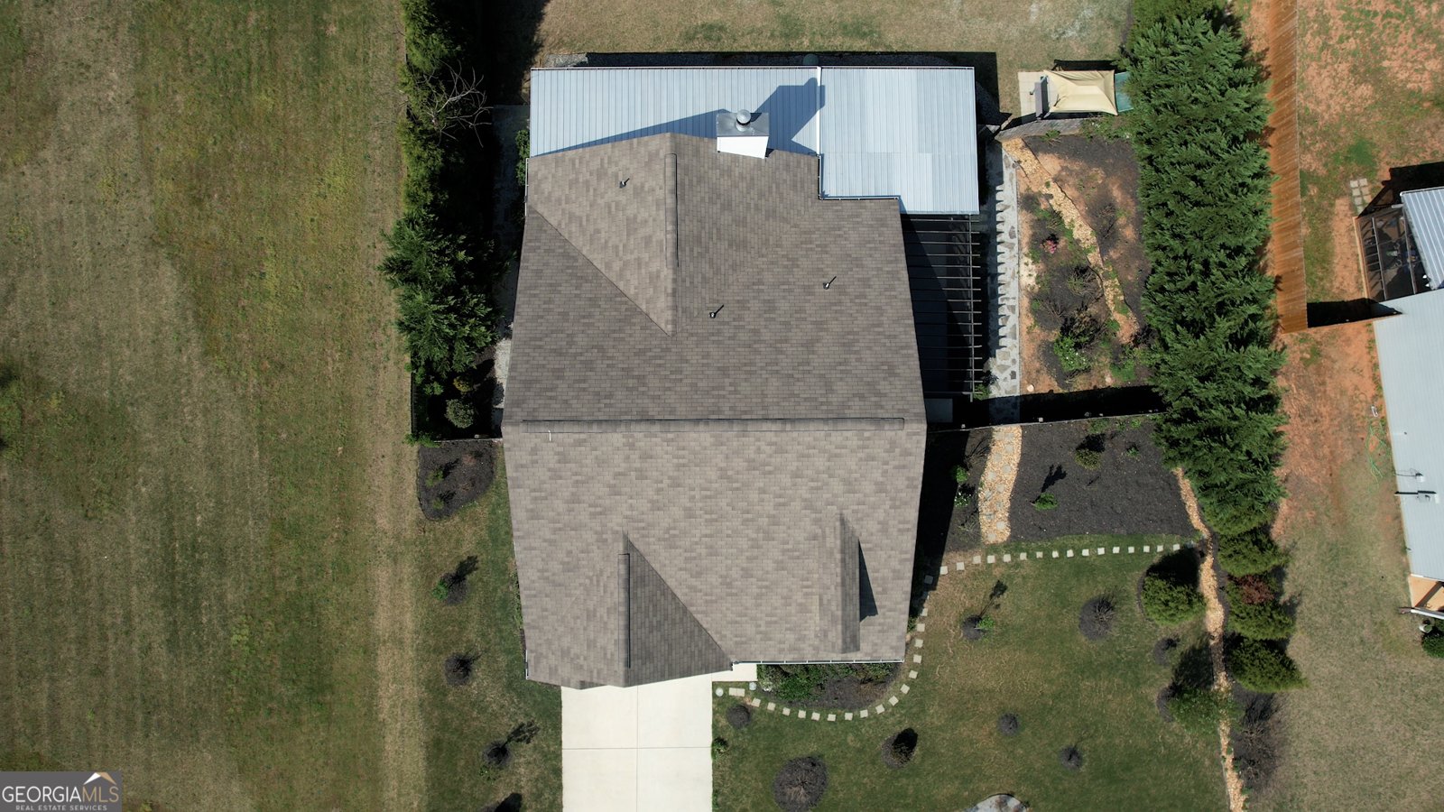 325 Tarpley Way Covington - Photo 46