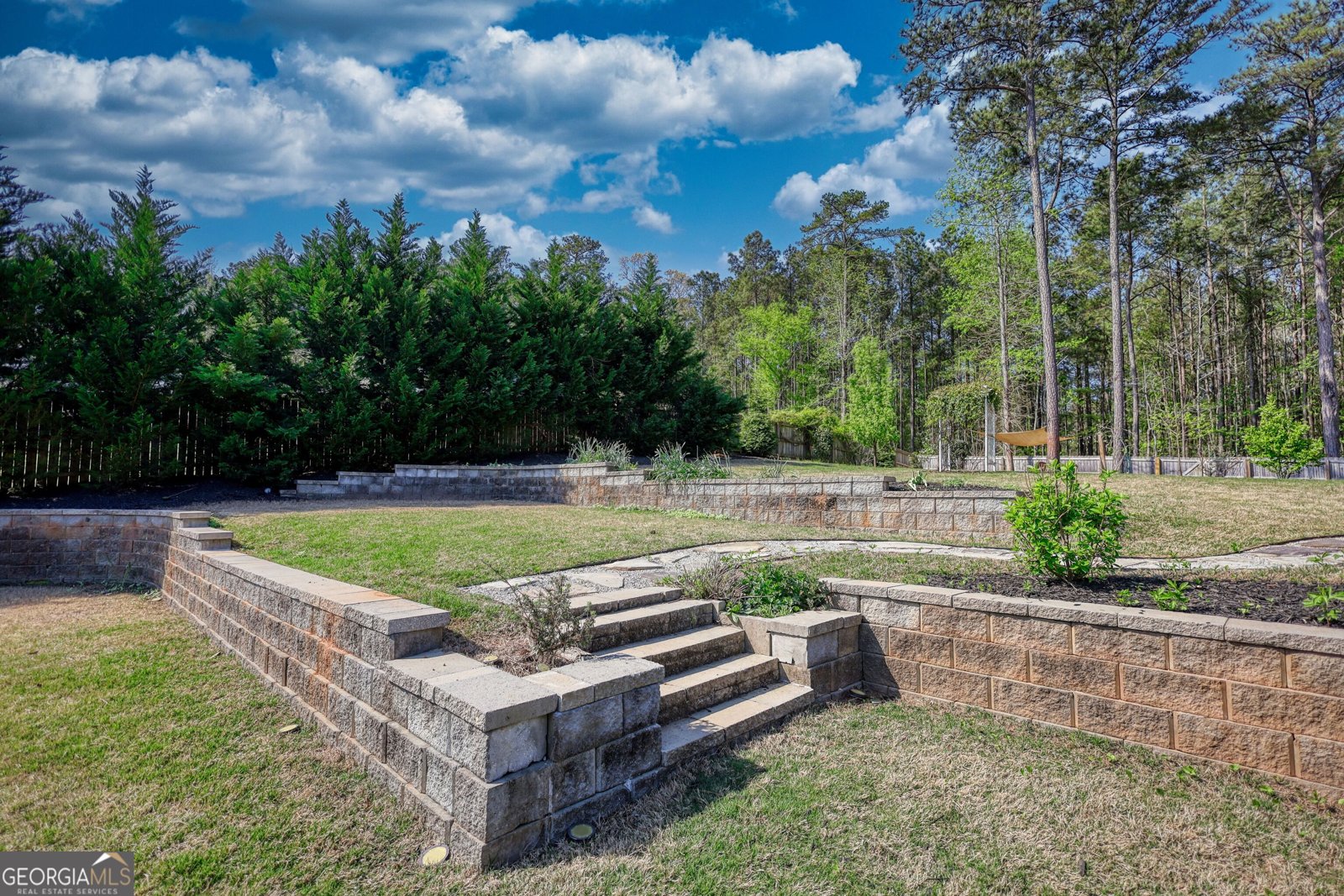 325 Tarpley Way Covington - Photo 48