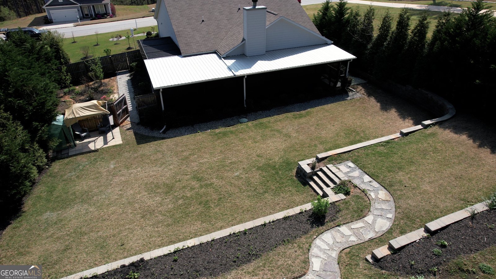 325 Tarpley Way Covington - Photo 50